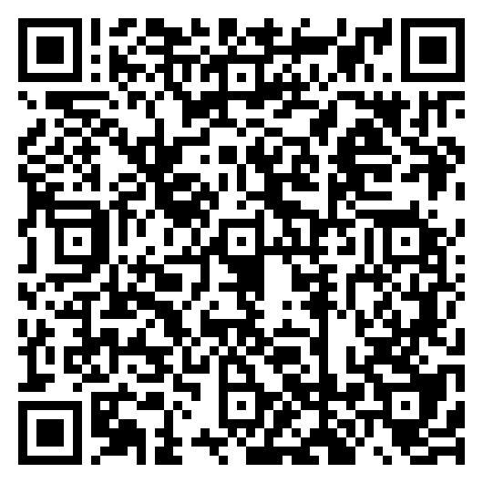 Permit 69748868928 QR code