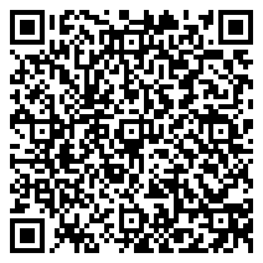 Permit 69644348695 QR code
