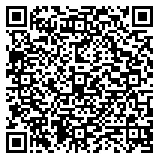Permit 69644346570 QR code