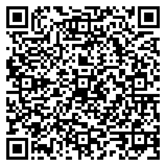 Permit 71586513377 QR code