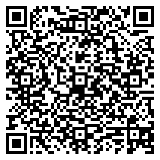 Permit 711000900808 QR code