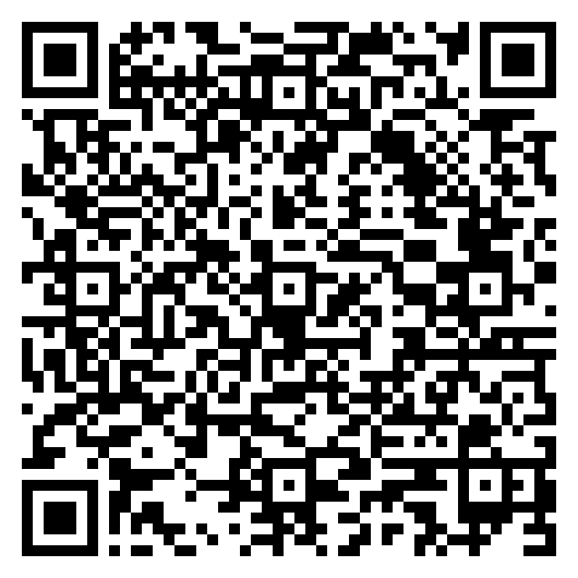 Permit 711000900904 QR code