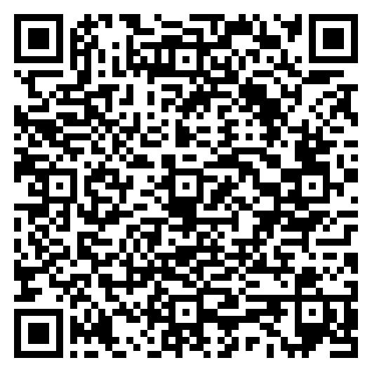 Permit 711000901384 QR code