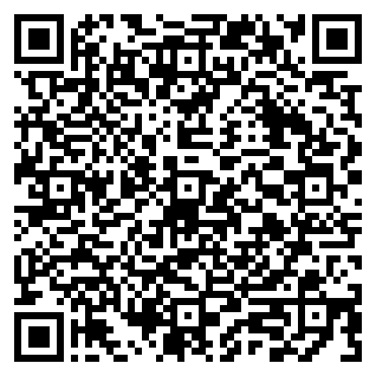 Permit 71398354127 QR code