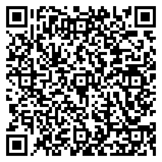 Permit 71491361836 QR code
