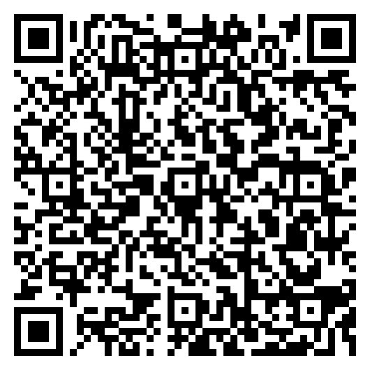 Permit 711000902728 QR code