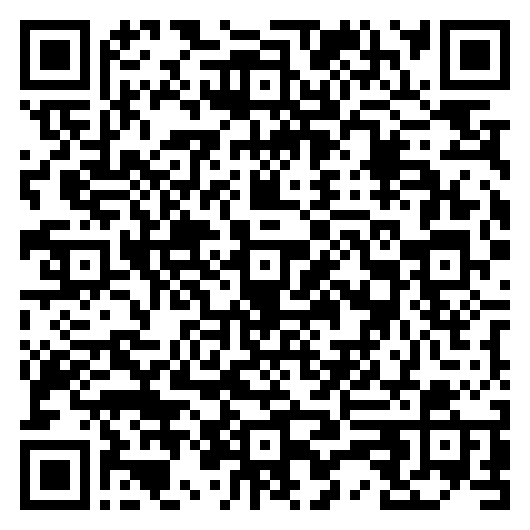 Permit 69602913714 QR code
