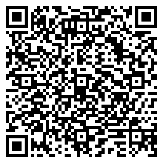 Permit 711000901480 QR code