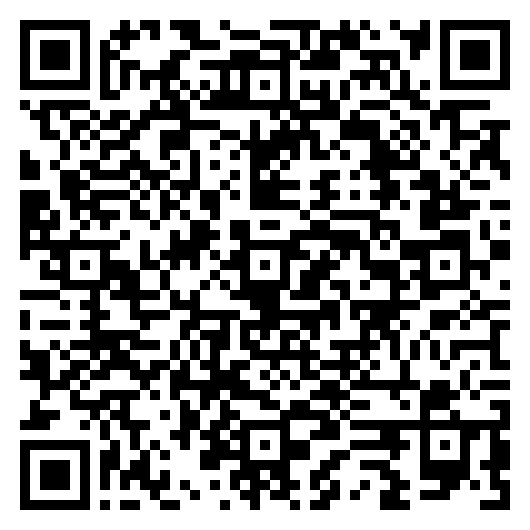 Permit 711000901576 QR code
