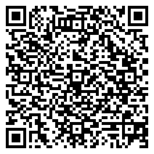 Permit 69525421710 QR code