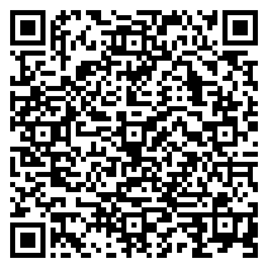 Permit 7115411900 QR code