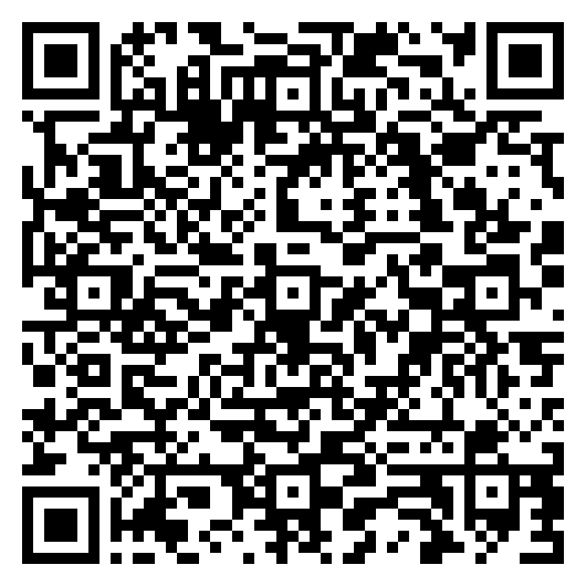 Permit 711000902824 QR code