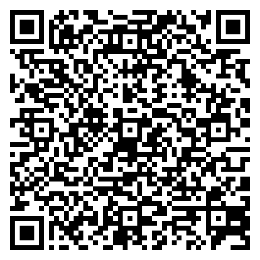 Permit 711000902536 QR code