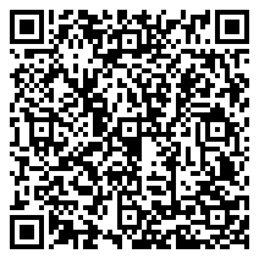 Permit 69642445487 QR code