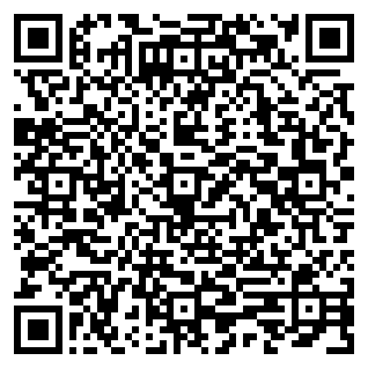 Permit 711000902632 QR code