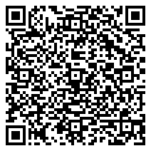 DLD permit QR code — scan to verify this listing