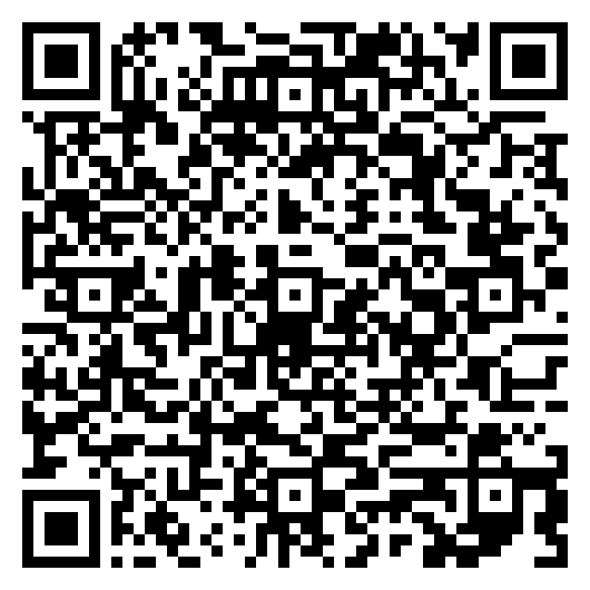 Permit 711000901672 QR code