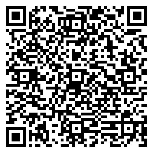 Permit 71150643555 QR code