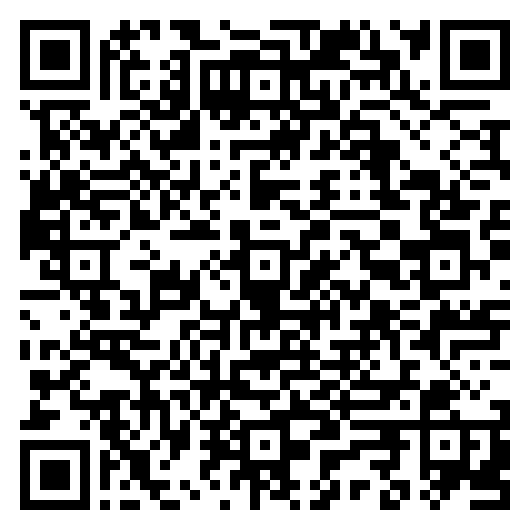 Permit 711000902152 QR code