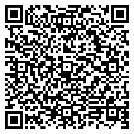 Permit 711000902248 QR code