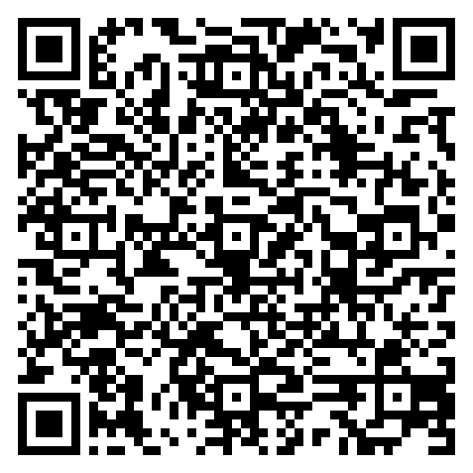 Permit 65390000025 QR code