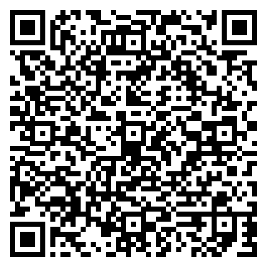 DLD permit QR code — scan to verify this listing