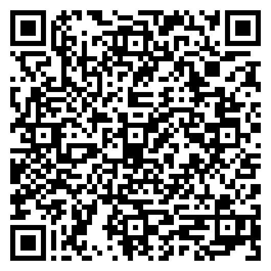Permit 711000904648 QR code