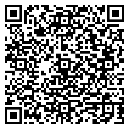 Permit 711000909448 QR code