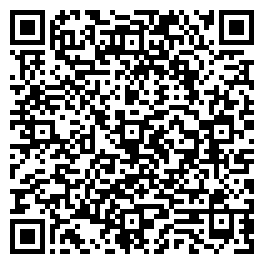 Permit 71398349282 QR code