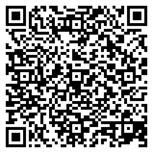 Permit 7117969314 QR code
