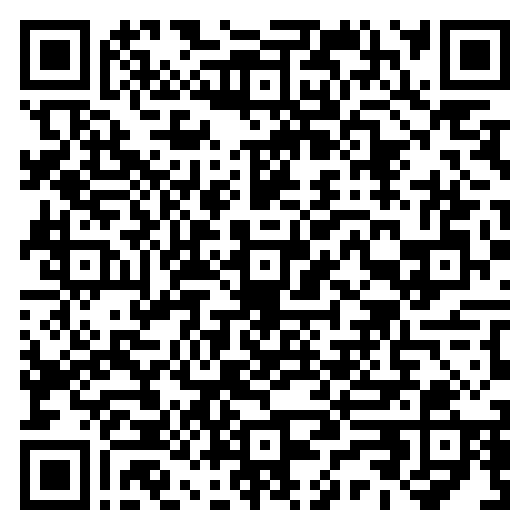 DLD permit QR code — scan to verify this listing