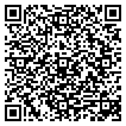 DLD permit QR code — scan to verify this listing