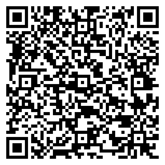 Permit 71976996472 QR code