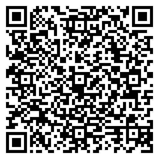 Permit 71976990904 QR code