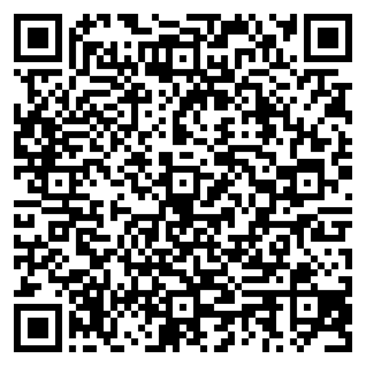 Permit 69748870553 QR code