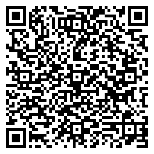 Permit 71976991384 QR code