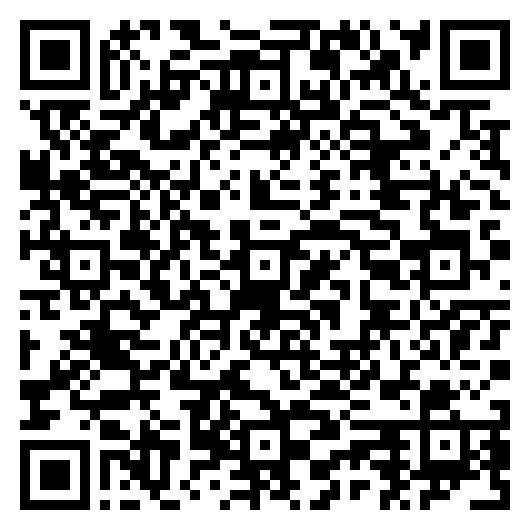 Permit 65994334940 QR code