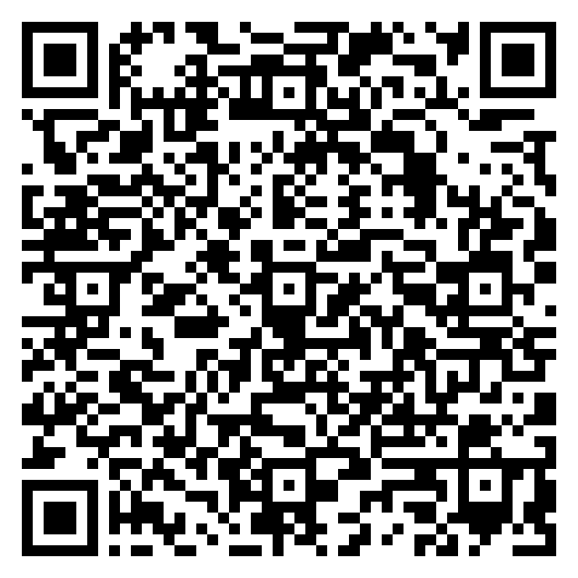 Permit 71643996014 QR code