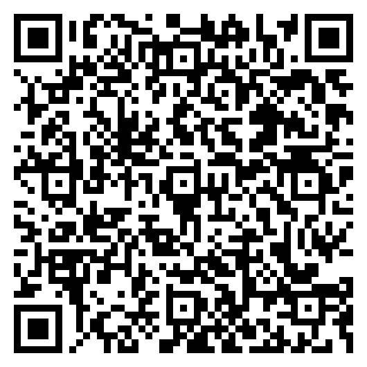 Permit 7123225563 QR code