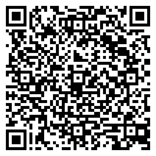 Permit 65994334944 QR code