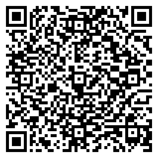 Permit 65994334703 QR code