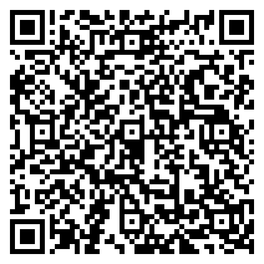 Permit 71708774740 QR code