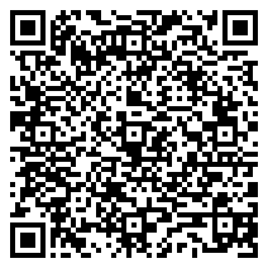 Permit 7110947162 QR code