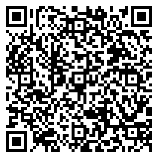 Permit 71813986035 QR code