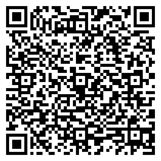 Permit 69748898323 QR code