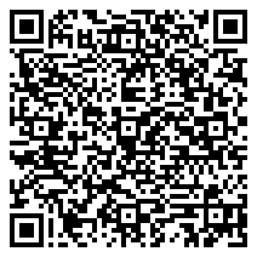 Permit 7118573400 QR code