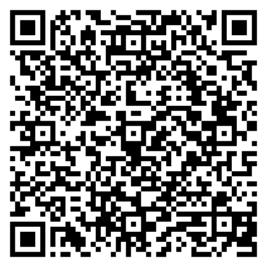 Permit 69748870303 QR code