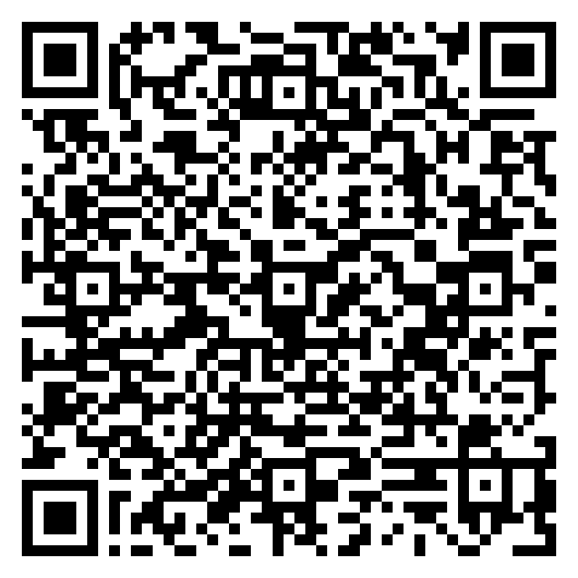 Permit 69748870178 QR code