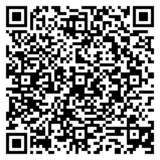 Permit 69748869803 QR code