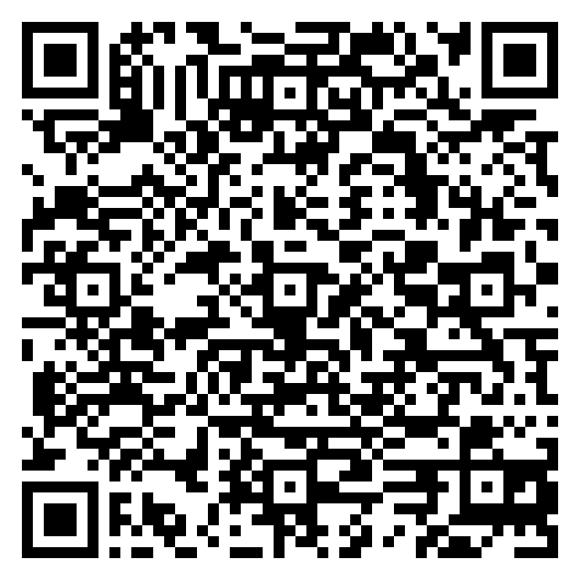 Permit 69748869053 QR code